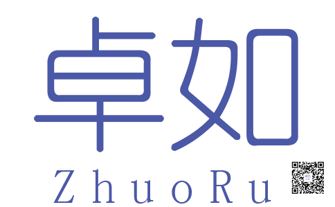 ps2021gif动图添加二维码