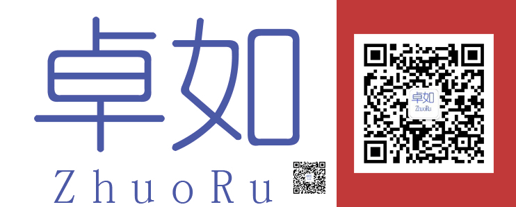 ps制作动图的最终效果