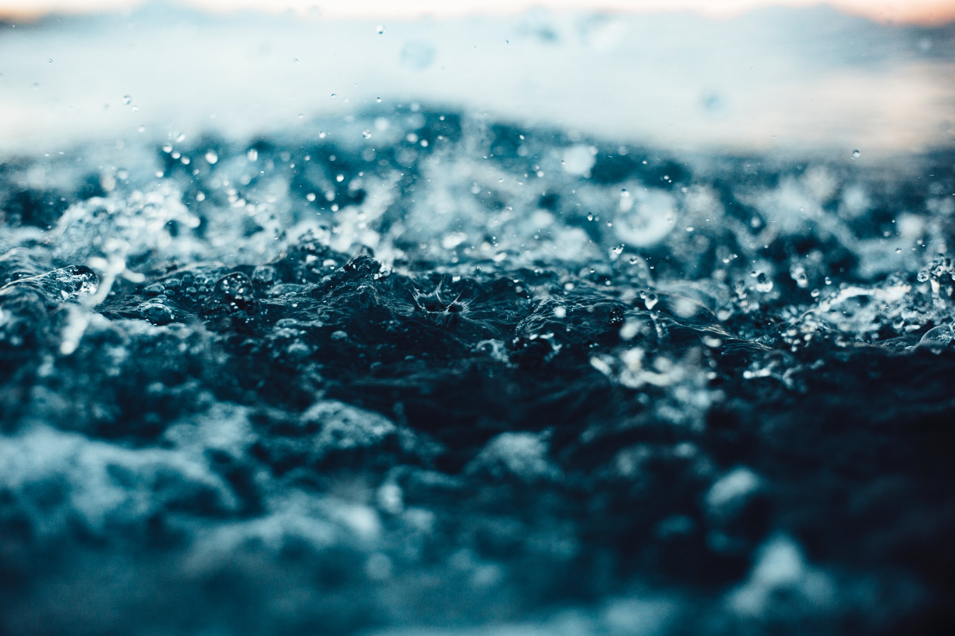 该图片由Marcos Paulo Prado在unsplash上发布